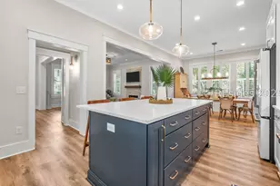 30 Sweet Olive Dr, Beaufort, SC 29907 - Photo 15