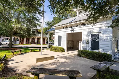 30 Sweet Olive Drive, Beaufort, SC 29907 - Photo 51