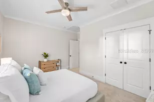 30 Sweet Olive Dr, Beaufort, SC 29907 - Photo 39