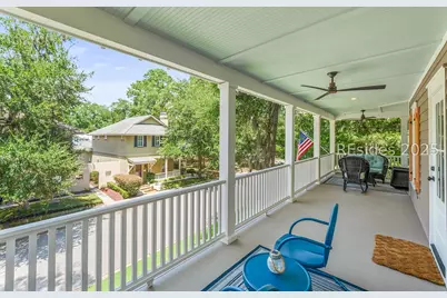 30 Sweet Olive Drive, Beaufort, SC 29907 - Photo 33