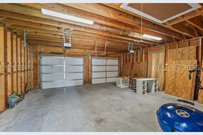 30 Sweet Olive Drive, Beaufort, SC 29907 - Photo 53