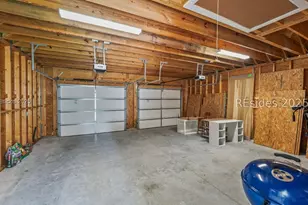 30 Sweet Olive Dr, Beaufort, SC 29907 - Photo 53