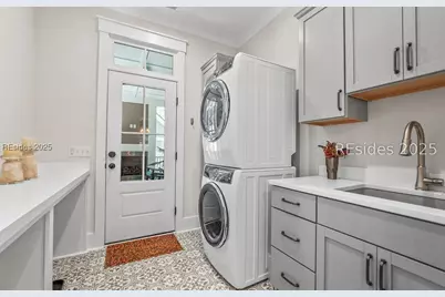 30 Sweet Olive Drive, Beaufort, SC 29907 - Photo 47