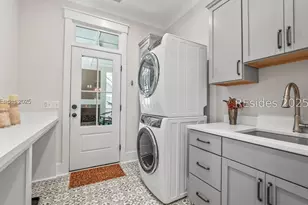 30 Sweet Olive Dr, Beaufort, SC 29907 - Photo 47