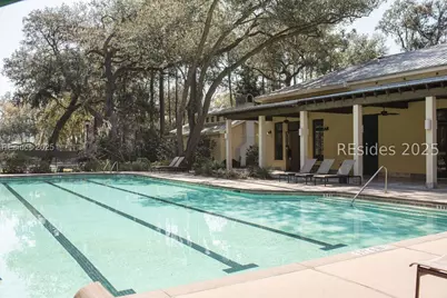 30 Sweet Olive Drive, Beaufort, SC 29907 - Photo 57