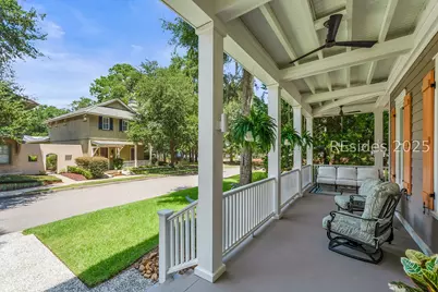 30 Sweet Olive Drive, Beaufort, SC 29907 - Photo 5