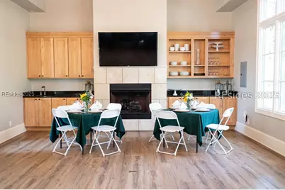 30 Sweet Olive Drive, Beaufort, SC 29907 - Photo 59