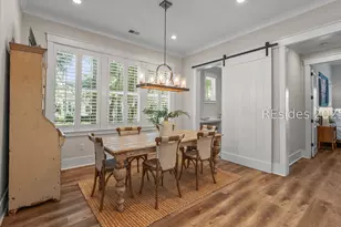 30 Sweet Olive Dr, Beaufort, SC 29907 - Photo 17