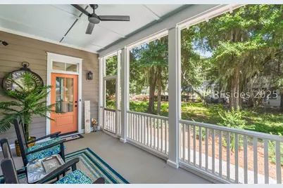 30 Sweet Olive Drive, Beaufort, SC 29907 - Photo 45