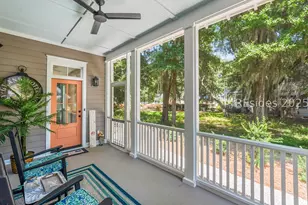 30 Sweet Olive Dr, Beaufort, SC 29907 - Photo 45