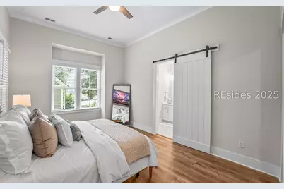 30 Sweet Olive Drive, Beaufort, SC 29907 - Photo 19