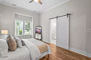 30 Sweet Olive Dr, Beaufort, SC 29907 - Photo 19