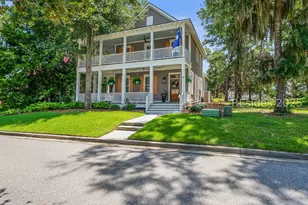 30 Sweet Olive Dr, Beaufort, SC 29907 - Photo 3
