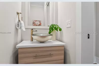 30 Sweet Olive Drive, Beaufort, SC 29907 - Photo 45