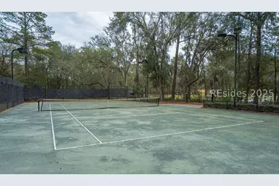 30 Sweet Olive Drive, Beaufort, SC 29907 - Photo 59