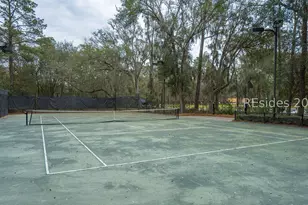 30 Sweet Olive Dr, Beaufort, SC 29907 - Photo 59
