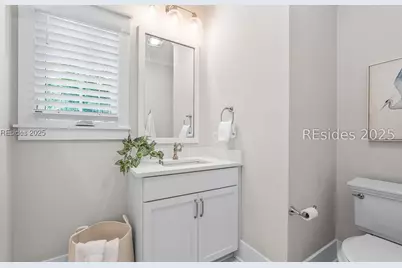 30 Sweet Olive Drive, Beaufort, SC 29907 - Photo 41