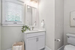 30 Sweet Olive Dr, Beaufort, SC 29907 - Photo 41