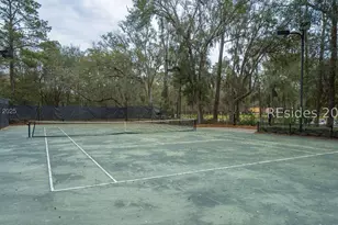 30 Sweet Olive Dr, Beaufort, SC 29907 - Photo 63