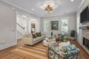 30 Sweet Olive Dr, Beaufort, SC 29907 - Photo 9