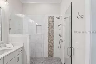 30 Sweet Olive Dr, Beaufort, SC 29907 - Photo 23