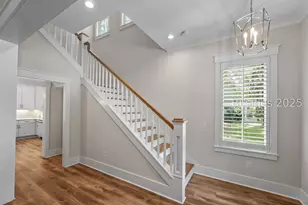 30 Sweet Olive Dr, Beaufort, SC 29907 - Photo 25