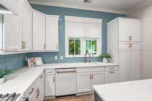 30 Sweet Olive Dr, Beaufort, SC 29907 - Photo 17