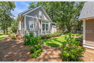 30 Sweet Olive Drive, Beaufort, SC 29907 - Photo 47