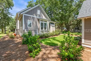 30 Sweet Olive Dr, Beaufort, SC 29907 - Photo 47