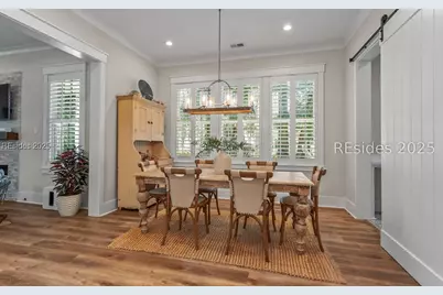 30 Sweet Olive Drive, Beaufort, SC 29907 - Photo 19