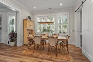 30 Sweet Olive Dr, Beaufort, SC 29907 - Photo 19