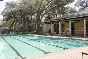 30 Sweet Olive Dr, Beaufort, SC 29907 - Photo 53