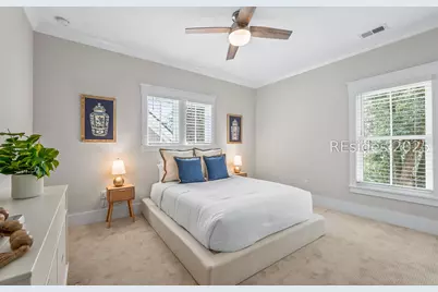 30 Sweet Olive Drive, Beaufort, SC 29907 - Photo 35