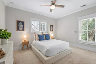 30 Sweet Olive Dr, Beaufort, SC 29907 - Photo 35