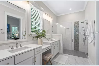 30 Sweet Olive Drive, Beaufort, SC 29907 - Photo 25