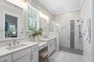 30 Sweet Olive Dr, Beaufort, SC 29907 - Photo 25