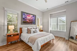 30 Sweet Olive Dr, Beaufort, SC 29907 - Photo 21