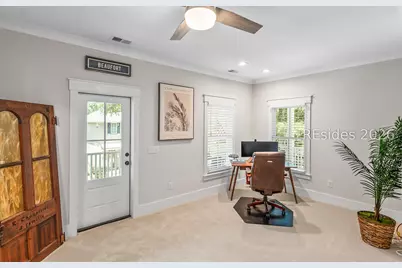 30 Sweet Olive Drive, Beaufort, SC 29907 - Photo 29