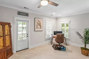 30 Sweet Olive Dr, Beaufort, SC 29907 - Photo 29