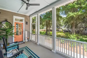 30 Sweet Olive Dr, Beaufort, SC 29907 - Photo 49