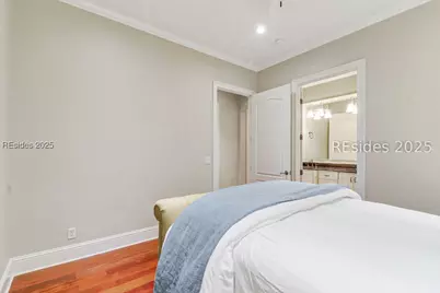 50 Clifton Drive, Bluffton, SC 29909 - Photo 37