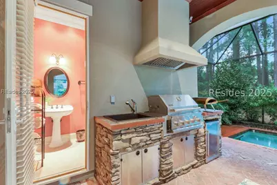 50 Clifton Drive, Bluffton, SC 29909 - Photo 69