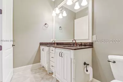 50 Clifton Drive, Bluffton, SC 29909 - Photo 39