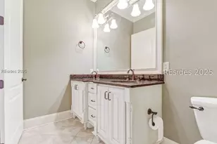 50 Clifton Dr, Bluffton, SC 29909 - Photo 39