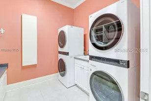 50 Clifton Dr, Bluffton, SC 29909 - Photo 41