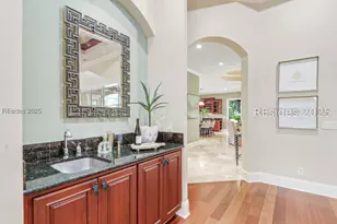 50 Clifton Dr, Bluffton, SC 29909 - Photo 15