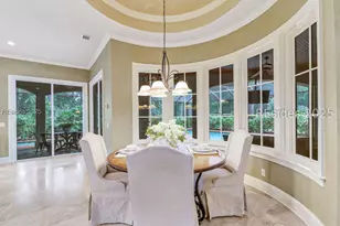 50 Clifton Dr, Bluffton, SC 29909 - Photo 25