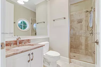 50 Clifton Drive, Bluffton, SC 29909 - Photo 49