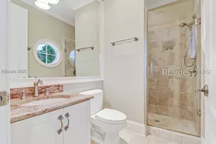 50 Clifton Dr, Bluffton, SC 29909 - Photo 49