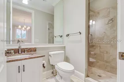 50 Clifton Drive, Bluffton, SC 29909 - Photo 55